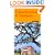 Fodor's Pocket Savannah and Charleston (Fodor's Pocket Guides)