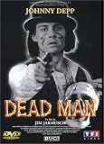 Jim Jarmusch's Dead Man [Region 2]