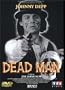 Jim Jarmusch's Dead Man