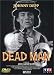 Search : Jim Jarmusch's Dead Man [Region 2]