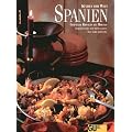 Spanien (Sonderleistung Kochen)