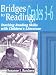 Bridges to Reading, 36: Teaching Reading Skills with Children's Literature