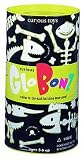 Buy Globonz by Curious Bonz