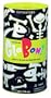 Globonz