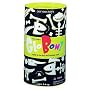 Globonz