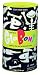 Globonz