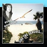 Like The Seagull