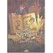 Les Contes du Korrigan, tome 4 : La Pierre de justice