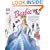 Barbie: VISUAL GUIDE TO THE ULTIMATE FASHION DOLL