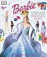 Barbie: A Visual Guide to the Ultimate Fashion Doll
