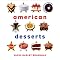 Cookbook Top Ten: Most Delicious & Practical