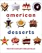 American Desserts: The Greatest Sweets on Earth