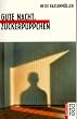 Gute Nacht, Zuckerp�ppchen