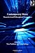 Book cover for 9780754604976