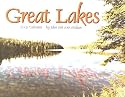 Great Lakes 2007 Calendar