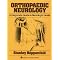 Orthopedic Resident Library