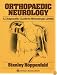 Orthopaedic Neurology: A Diagnostic Guide to Neurologic Levels