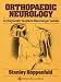 Orthopaedic Neurology: A Diagnostic Guide to Neurologic Levels
