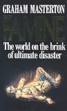 Famine