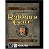 Baldurs Gate