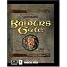 Baldur's Gate (Mac)