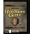 Baldur's Gate (Mac)