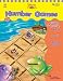 Funtastic Frogs(tm) Number Games