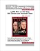Books : 1998 Men of the Year: Bill Clinton and Kenneth Starr : TIME Magazine Cover Story
