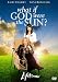 DVD : What If God Were the Sun