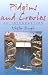 Book Pidgins and Creoles: An Introduction