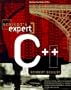 Schildt's Expert C++