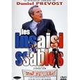 Les Insaisissables