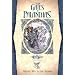 To the Gates of Palanthas: Dragonlance Chronicles, Part 4 (Dragonlance: Young Readers)