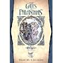 To the Gates of Palanthas: Dragonlance Chronicles, Part 4 (Dragonlance: Young Readers)