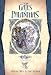 To the Gates of Palanthas: Dragons of Winter Night, Vol. 2 (Dragonlance Chronicles, Part 4) by Margaret Weis
