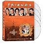 Friends - The Complete Fourth Season