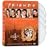 Friends - The Complete Fourth Season