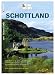 Produkt-Bild: HB Bildatlas Schottland: Kilt, Kult & Co.: Edinburgh und Glasgow. Kontraste: Highlands and Lowlands. Kulinaria: Schottland f&uuml;r Genie&szlig;er