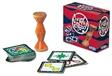 Jungle Speed