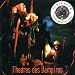 Theatres Des Vampires-Jubilaeum Anno Dracula 2001