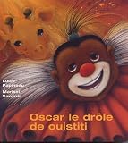 P�pin le pingouin