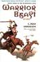 Warrior Beast (Bloodsong Saga, v.3)