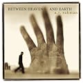 Between Heaven and Earth