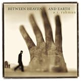 Between Heaven and Earth