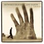 A.R. Rahman: Between Heaven and Earth