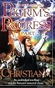 Pilgrim's Progress, Part 2: Christiana