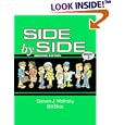 Side by Side Book 3