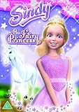 Sindy: The Fairy Princess [DVD] [2003]