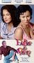 Edie & Pen [VHS]