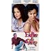Edie & Pen [VHS]